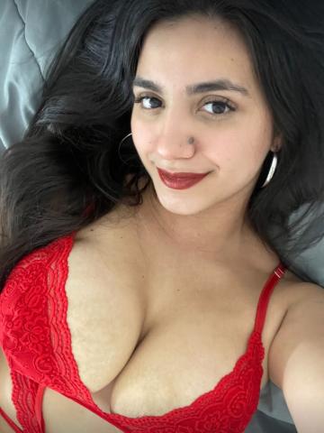 Марина 💎🔥 фото 2