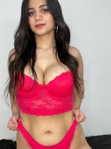 Марина 💎🔥 фото 6