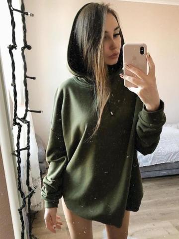 Дарья фото 3