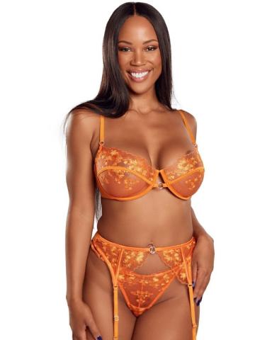 Виктория Кайф фото 2