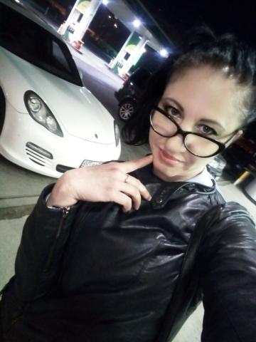 Рита Только 22 фото 2