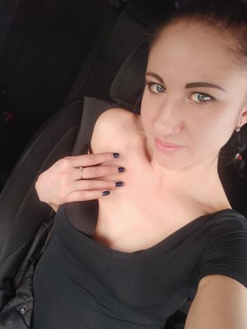 Рита Только 22 фото 4