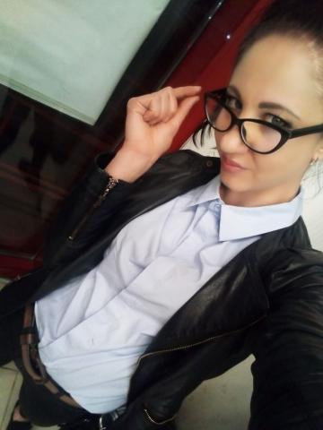 Рита Только 22 фото 5