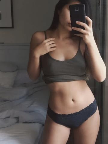 Зинаида Шикарная Реал фото 4