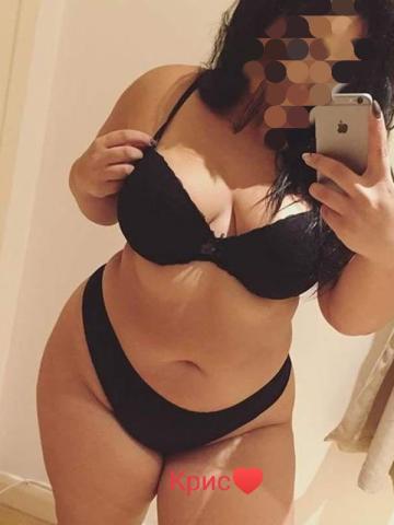 Наталья фото 2