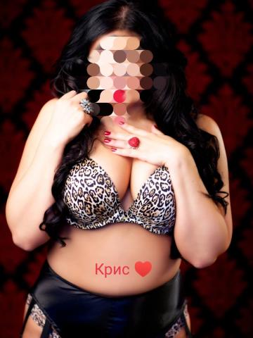 Наталья фото 4