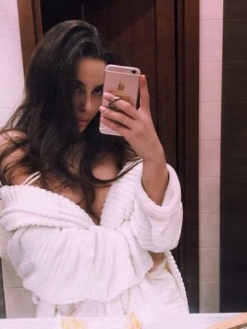 Виктория фото 2