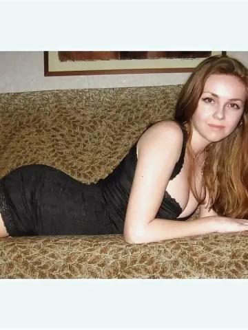 Полина Top Студентка фото 3