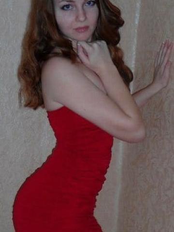 Полина Top Студентка фото 9